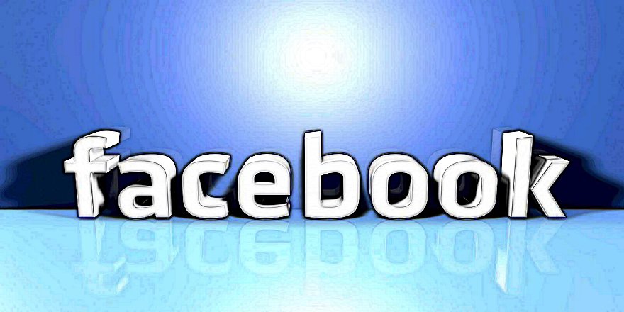 facebooki instagram ve whatsaap coktu - instagram coktu mu instagram a giris yapilamiyor teknolojiden