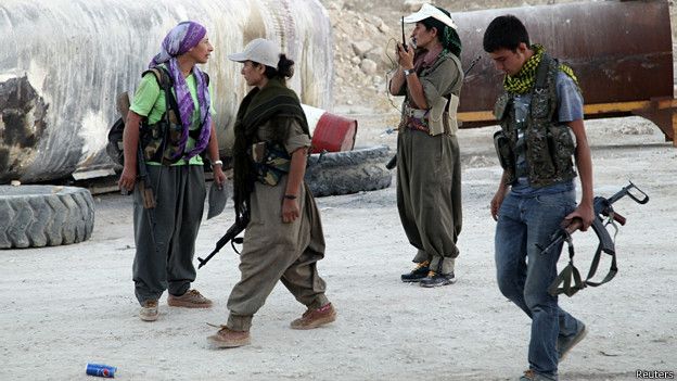 140810213919_pkk_fighters_makhmur_624x351_reuters.jpg